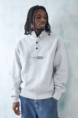 Champion | Urban Outfitters UK