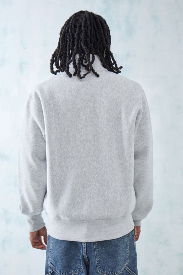 Champion sweaters clearance urban outfitters london