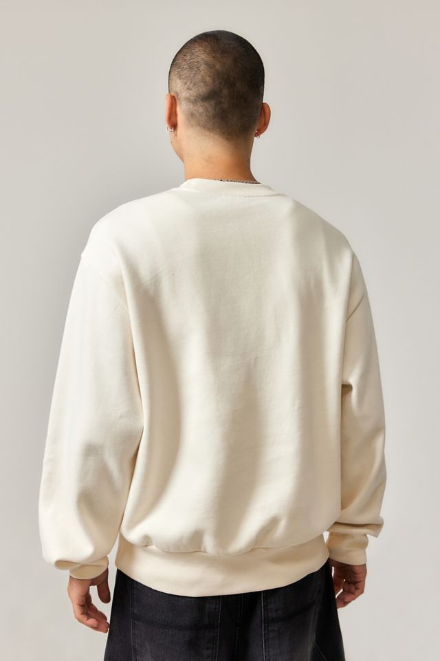 Champion UO Exclusive Japan Sweatshirt #4