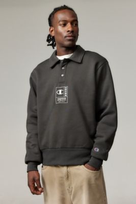 Champion Urban Outfitters UK