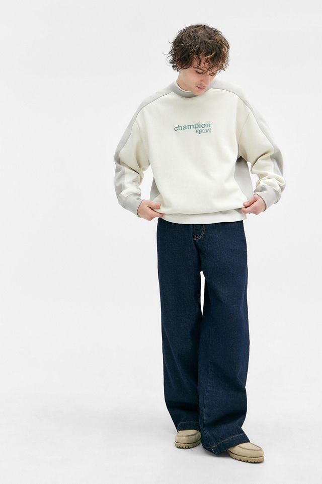 Champion UO Exclusive Retro Sweatshirt #2