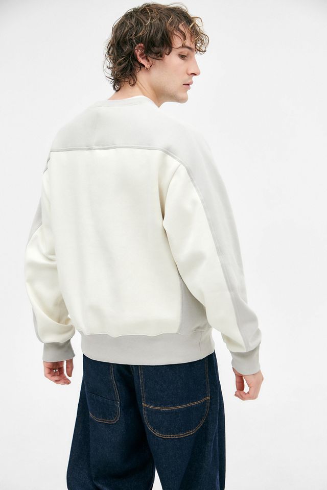 Champion UO Exclusive Retro Sweatshirt #3