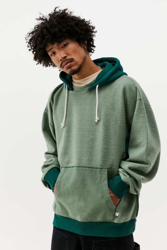 Urban outfitters hoodies store mens