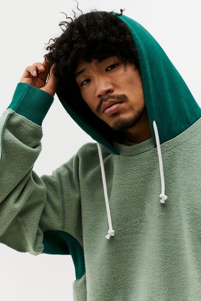 BDG Hoodie #1