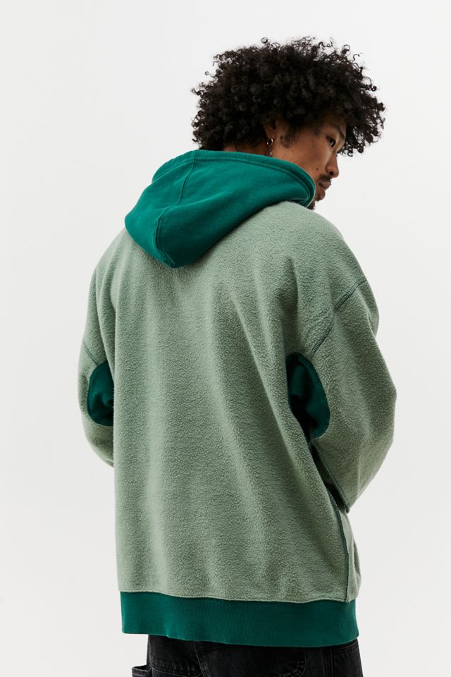 BDG Hoodie #2