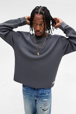 Sweat à Capuche Homme Oversize Avec Drapeau Français - Coupe Cargo Décontractée, Multipoches, Demi-Zip - Pull Chaud Automne Hiver