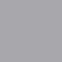 Gray Multi