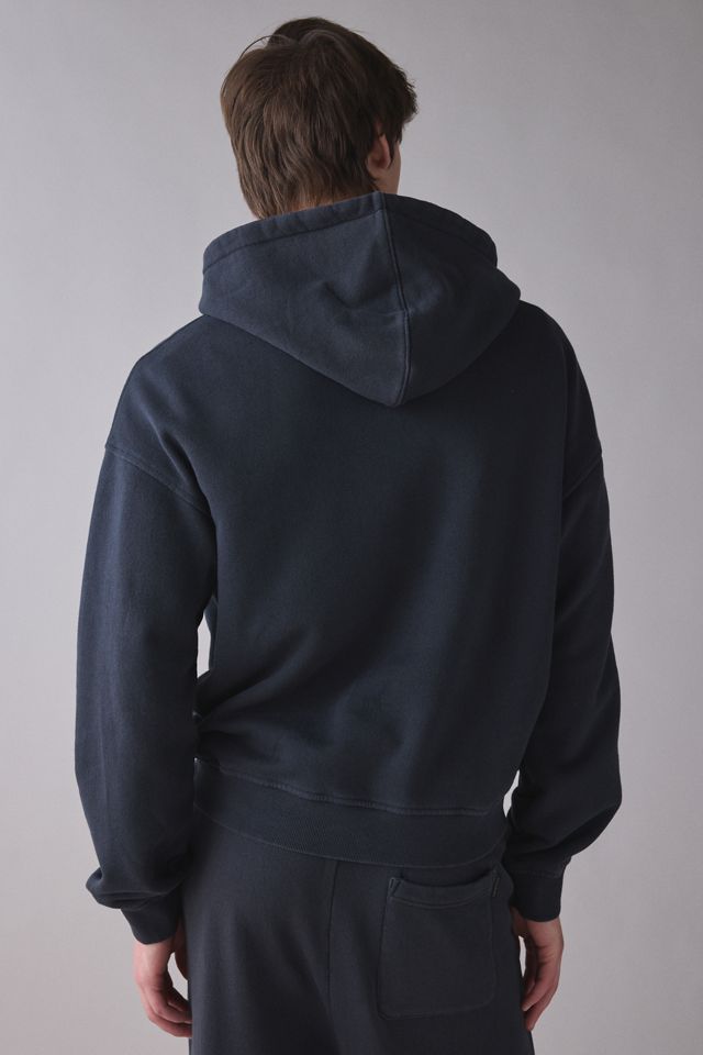 Standard Cloth Pre Game Hoodie #3