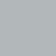 Gray Multi