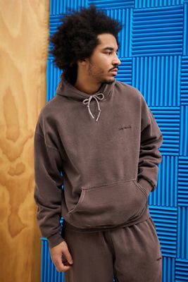 Stock Up Sale: Hoodies + Sweatshirts