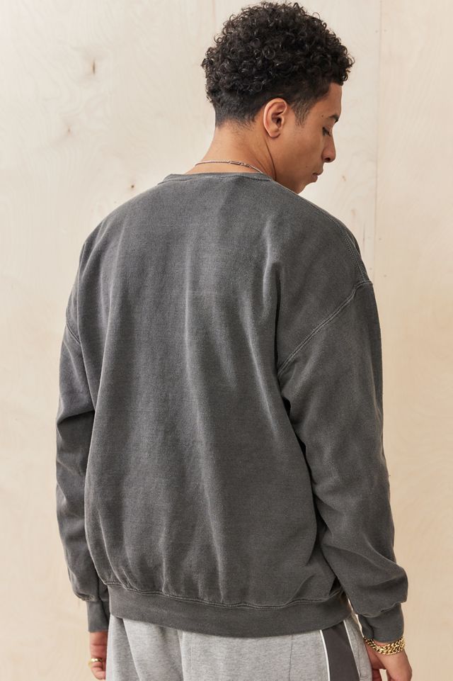 iets frans... Embroidered Sweatshirt #3