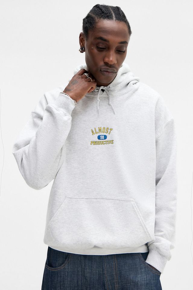 Marlone  Soft Pullover