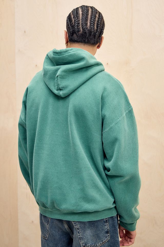 Sudadera con Capucha UO Green You Suck #3
