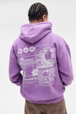adidas Beckenbauer Maroon Velour Track Top | Urban Outfitters UK