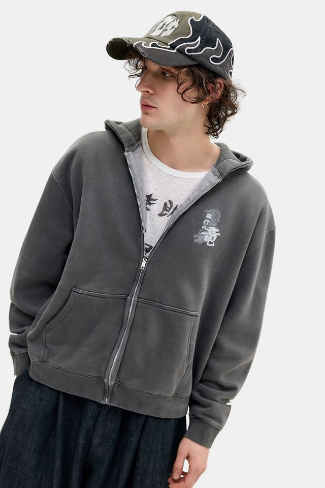 Fascette Per Cavi In Nylon Riutilizzabili Da 100 Pezzi, Fascette Di Bloccaggio Rimovibili E Riciclabili, Colori Misti (nero, Bianco, Rosso, Giallo, Blu, Verde - Foto 5