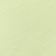 Chartreuse
