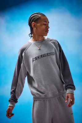 Men's Hoodies, Sweatshirts u0026 Crew Neck | Urban Outfitters UK