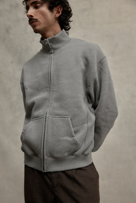 Haut de survêtement chiné taille: TTP - Loom - Modalova