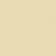 Giallo scuro