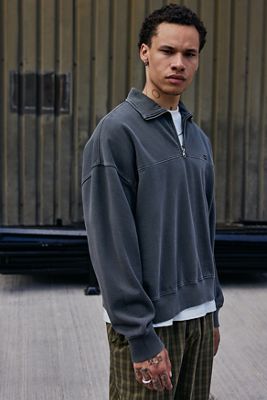 Stock Up Sale: Hoodies + Sweatshirts