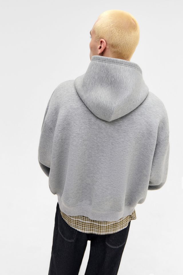Sweats à capuche homme iets ans...• Achetez en ligne