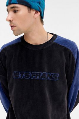 New This Week For Men