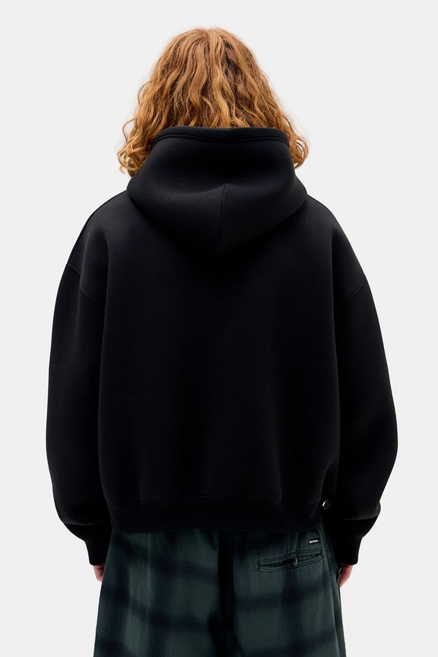 iets-frans-black-scuba-zip-through-hoodie-urban-outfitters-uk