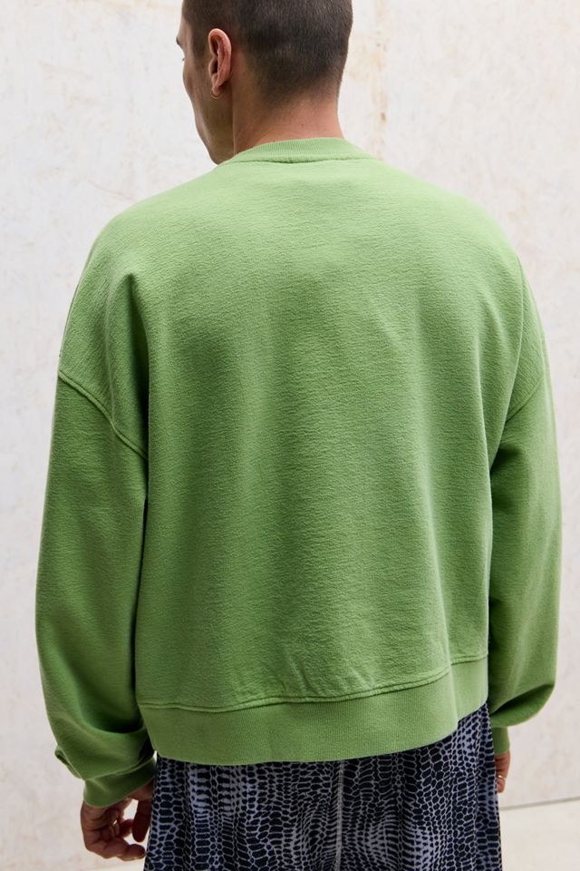 Sudadera Gráfica Ayker #3