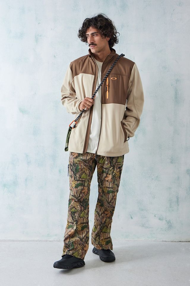 Oakley - Sweatshirt „Whistler Rc" #2