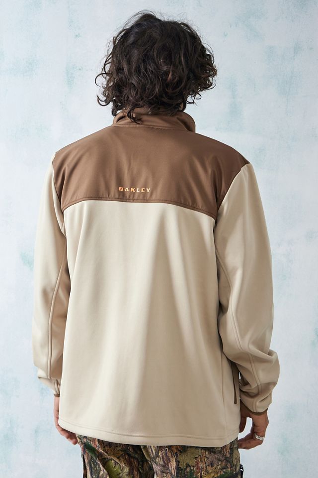Oakley - Sweatshirt „Whistler Rc" #3