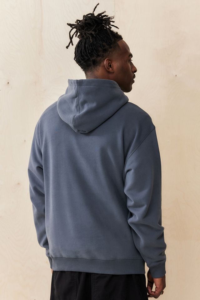Oakley UO Exclusive Uniform Ellipse Hoodie #3