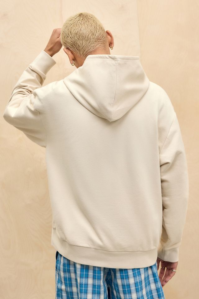 Oakley Mist Mtl Po Hoodie #2
