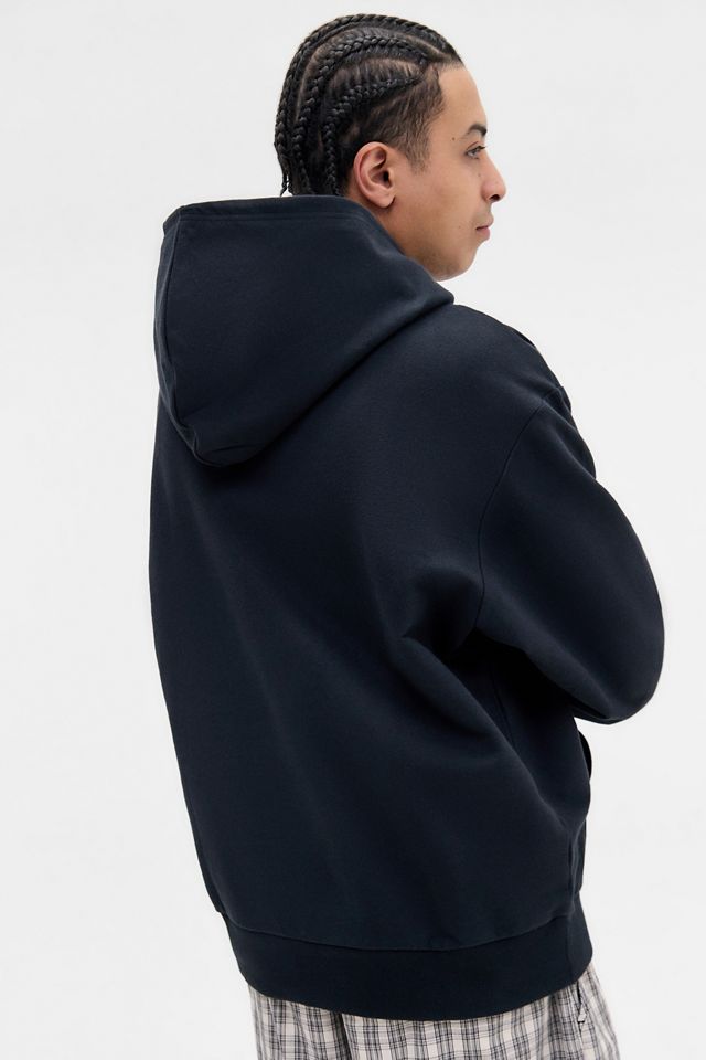 Oakley Blackout Mtl Po Hoodie #3