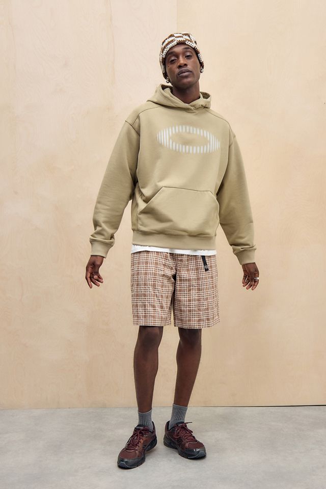 Oakley UO Exclusive Pebble Pullover Hoodie #2