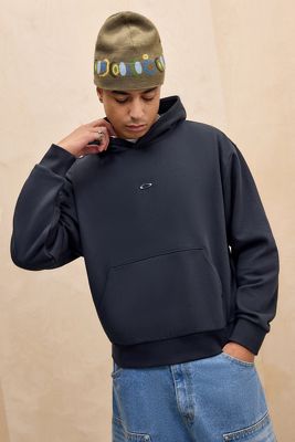 Sweat à capuche Oakley Blackout Metal Rise