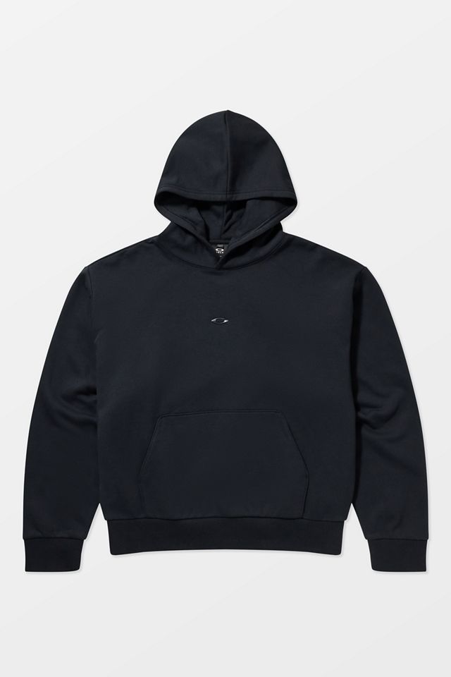 Sweat à capuche Oakley Blackout Metal Rise #6