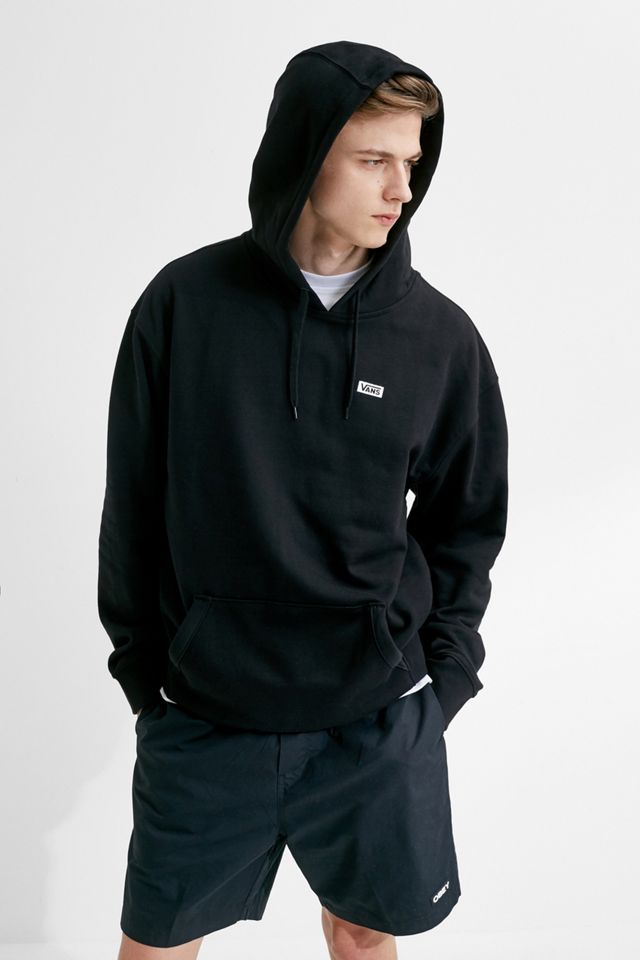 BAUS HOODIE BAUS, 44% OFF