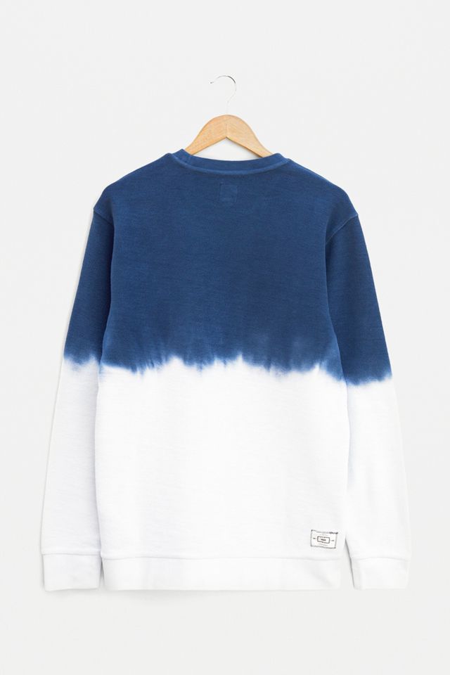 Vans 2K Men's Crew Neck Sweatshirt #2