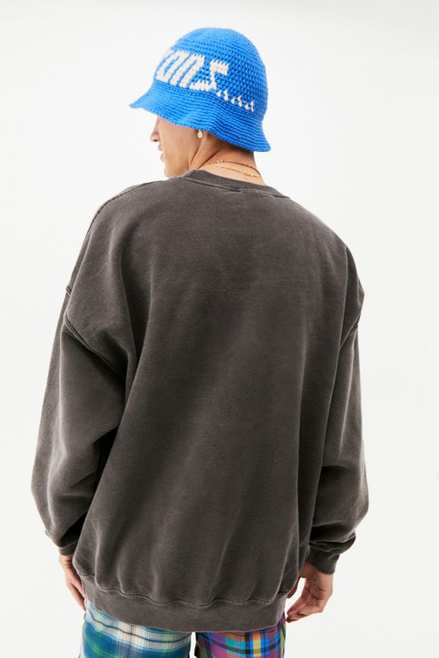 iets frans... Sudadera Chocolate #1