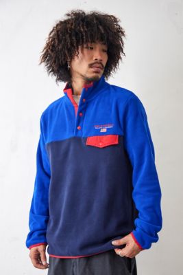 Polo Ralph Lauren | Urban Outfitters UK