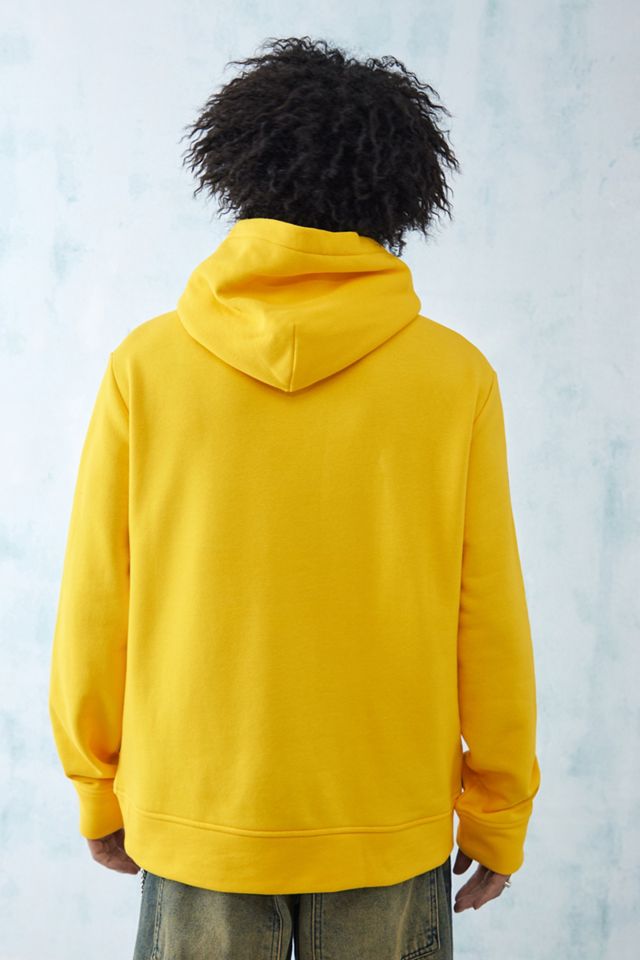 Polo Ralph Lauren Sudadera con capucha Victory Lap Diseñada  #3