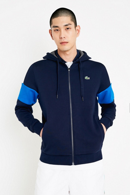 UO - Sweatshirt Kentucky bleu délavé | Urban Outfitters FR