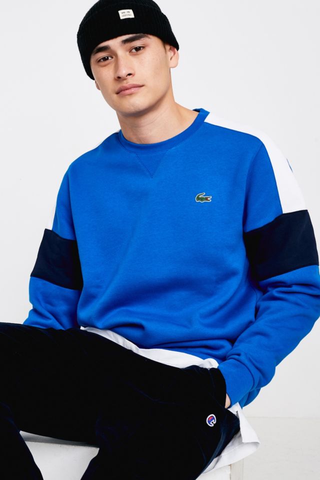 Lacoste sh9509 on sale