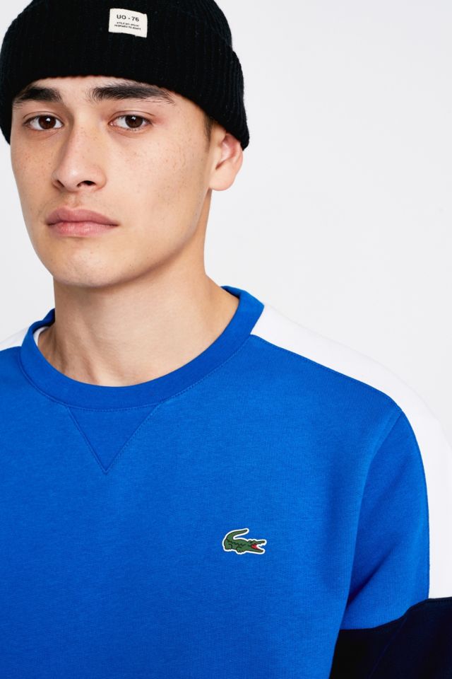 Lacoste sh9509 on sale