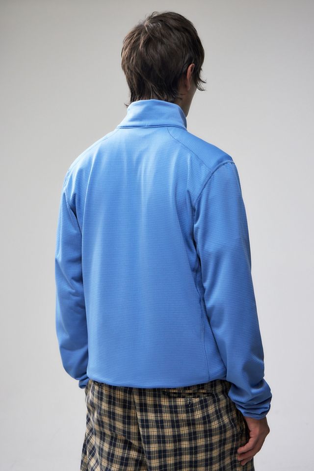 Columbia Skyler Triple Canyon Fleece #5