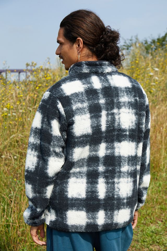 Columbia Madras Mountain Fleece #2