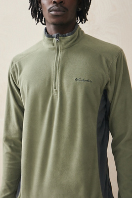 Coats & Clark Trenn-Reißverschluss – Geformte Polyesterzähne, Mittelschwer, Frost- & Korrosionsbeständig, Ideal Für Outdoor-Jacken