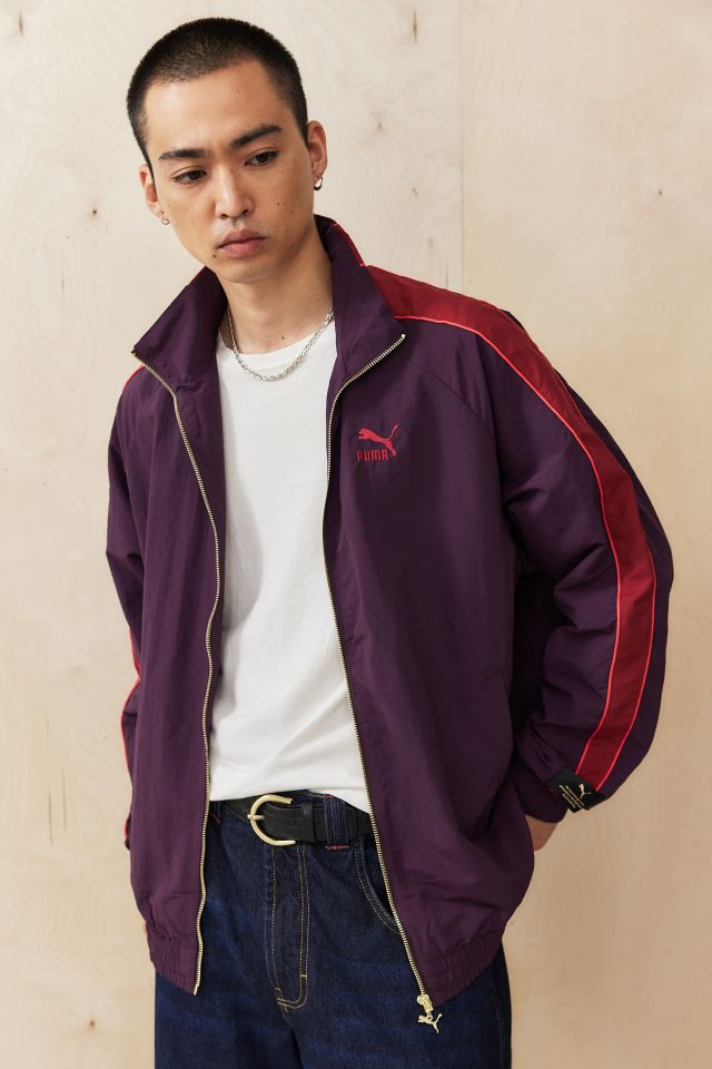 Urban outfitters puma new arrivals