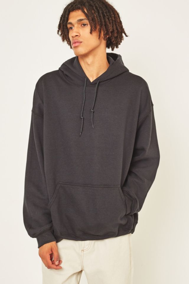 Urban outfitters hoodies on sale mens