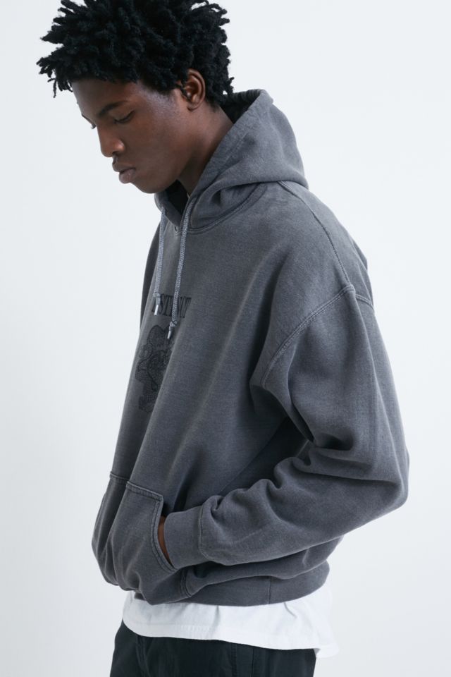 Urban outfitters outlet dragon hoodie